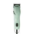 wahl tondeuse km5 mintgroen