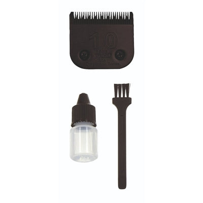 wahl tondeuse km5 mintgroen