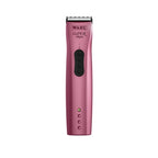 Wahl tondeuse super trim 1952 berry roze
