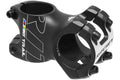 Ritchey wcs trail 31.8 stem