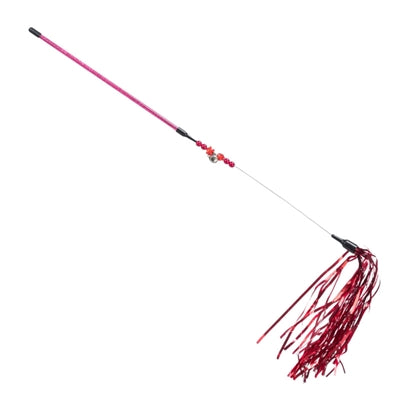 Trixie Kattenhengel met sliertjes