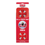 Kong Fill freeze tray silicone