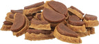 trixie premio chicken liver sandwich glutenvrij