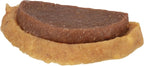 trixie premio chicken liver sandwich glutenvrij