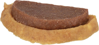 trixie premio chicken liver sandwich glutenvrij