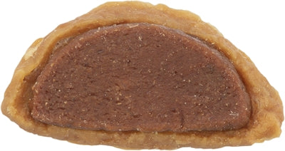trixie premio chicken liver sandwich glutenvrij