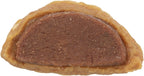 trixie premio chicken liver sandwich glutenvrij