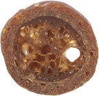 trixie meaty crunchy kip makreel glutenvrij