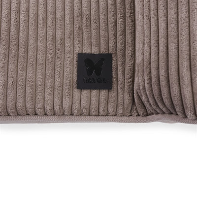 martin hondenmand royal collection beige