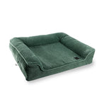 martin hondenmand royal collection groen