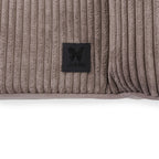 martin hondenmand royal collection beige