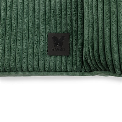 martin hondenmand royal collection groen