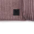 martin hondenmand royal collection roze