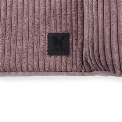 martin hondenmand royal collection roze