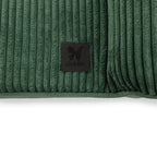 martin hondenmand royal collection groen
