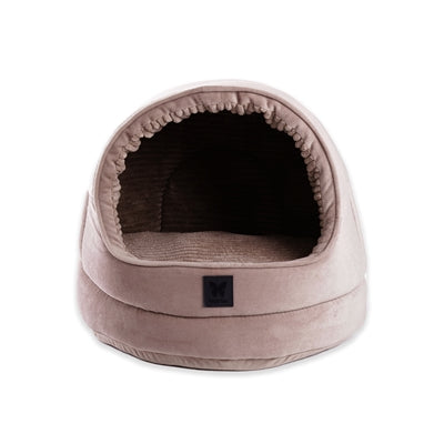 martin kattenmand iglo royal collection beige