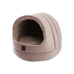 martin kattenmand iglo royal collection beige