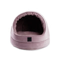 martin kattenmand iglo royal collection roze