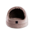 martin kattenmand iglo royal collection beige