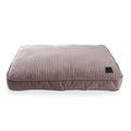 martin hondenkussen master royal collection beige