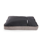 martin hondenkussen master royal collection beige