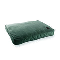 martin hondenkussen master royal collection groen