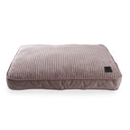 martin hondenkussen master royal collection beige