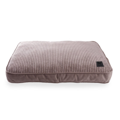 martin hondenkussen master royal collection beige