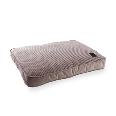 martin hondenkussen master royal collection beige