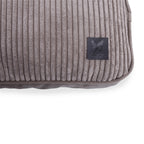 martin hondenkussen master royal collection beige