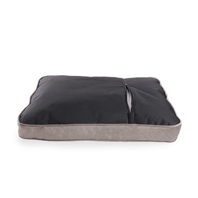 martin hondenkussen master royal collection beige