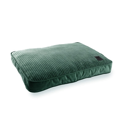 martin hondenkussen master royal collection groen