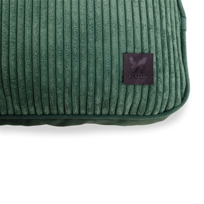 martin hondenkussen master royal collection groen