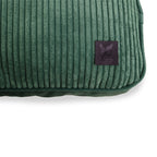 martin hondenkussen master royal collection groen