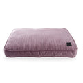 martin hondenkussen master royal collection roze