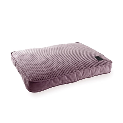 martin hondenkussen master royal collection roze