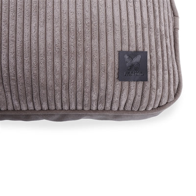 martin hondenkussen master royal collection beige