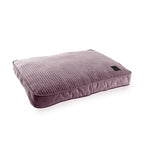 martin hondenkussen master royal collection roze