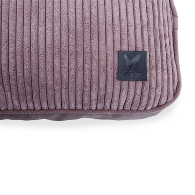 martin hondenkussen master royal collection roze