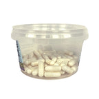 dierendrogist magnesium citraat capsules