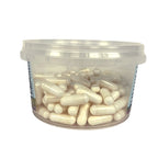 dierendrogist magnesium citraat capsules