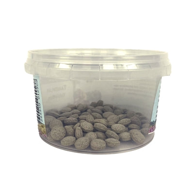 dierendrogist tandplak tabletten