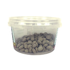 dierendrogist tandplak tabletten