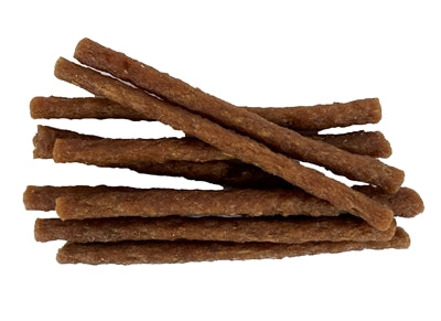Freds Konijnenbout sticks