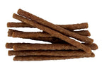Freds Konijnenbout sticks