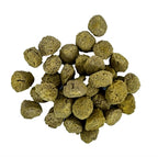 Freds Fred christmas duck chunks