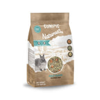 Cunipic naturaliss adult konijn