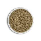 Cunipic alpha pro cavia
