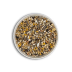 Cunipic premium papegaai
