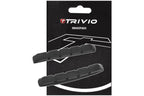 Trivio - mtb remblokken cartridge set 945vcr 72mm
